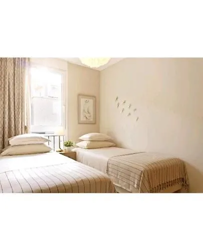 Gran View Apartment Sea Wiew, Wifi,Garage, Car Rental Costa Adeje  Exterior photo