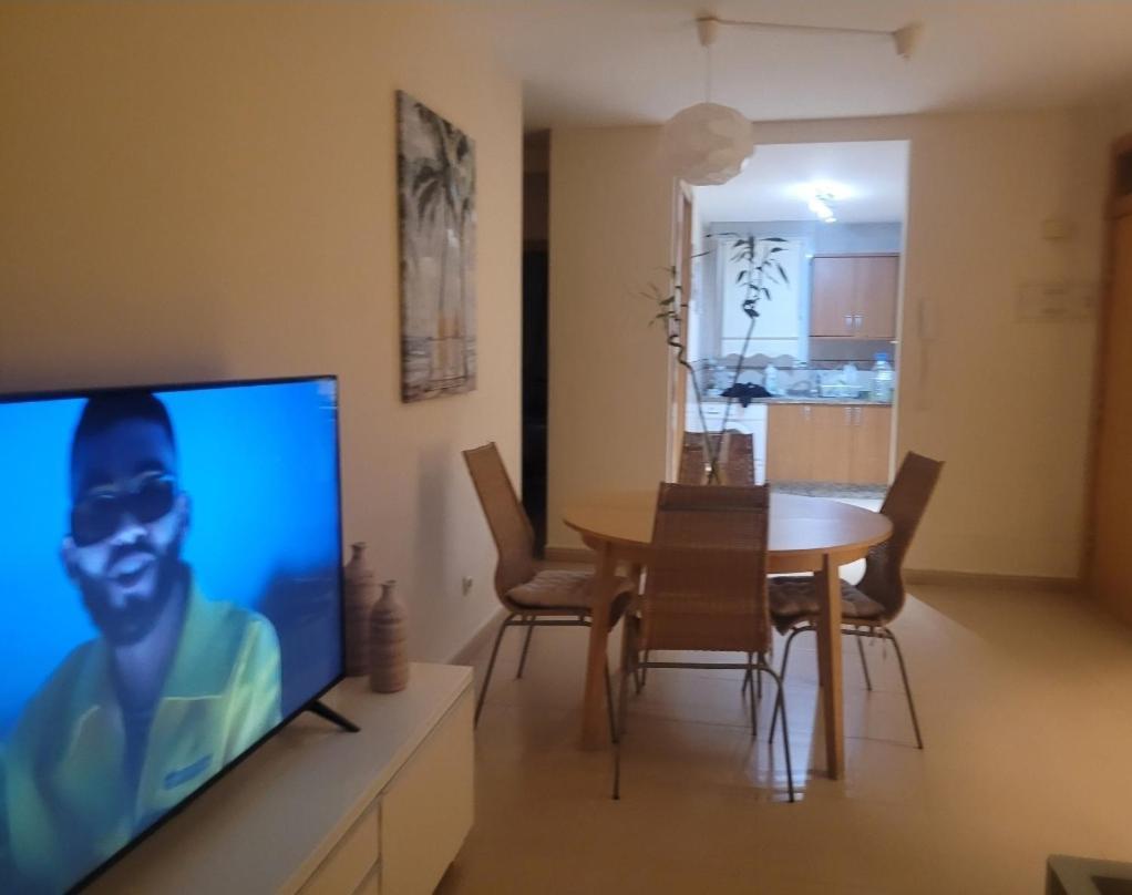 Apartament Gran View Sea Wiew, Wifi,garage, Car *