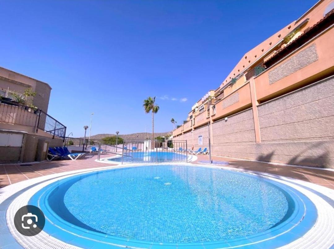 Apartament Gran View Sea Wiew, Wifi,garage, Car *