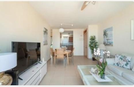 Gran View Sea Wiew, Wifi,garage, Car Apartment